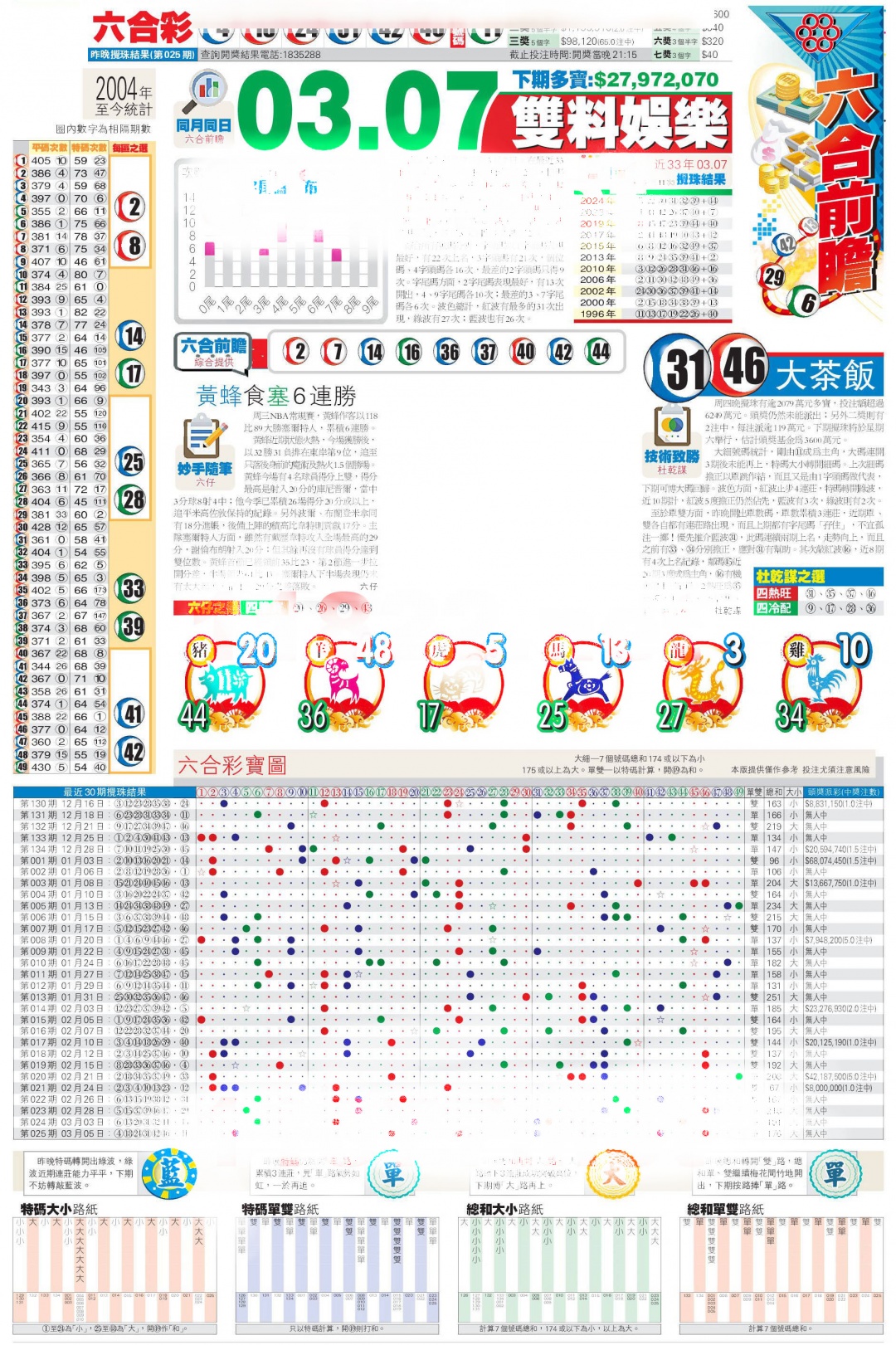 026期香港商报C[图]